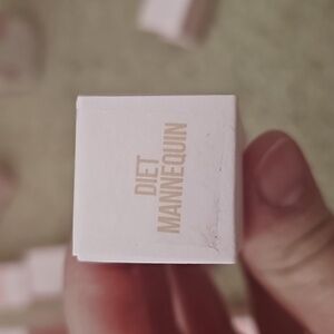 JEFFREE STAR LIPSTICK